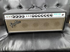 REVERB ROCK GA-1100S|GUYATONE