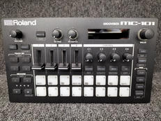 MC-101|ROLAND