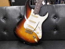RST|FERNANDES