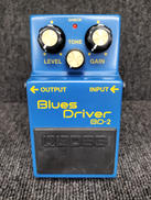 BD-2|BOSS