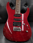 SD / DK-C.U.45|CHARVEL / GROVER JACKSON