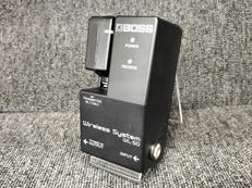 WL-50|BOSS