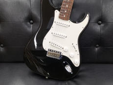 ST-35|FENDER JAPAN