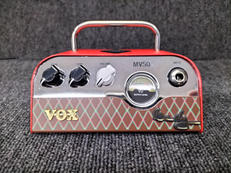 MV50-BM|VOX
