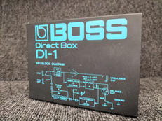 DI-1|BOSS