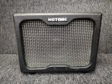 NANO LEGACY CABINET|HOTONE