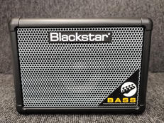 FLY3 BASS|BLACKSTAR