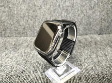 MWYW3J/A|APPLE