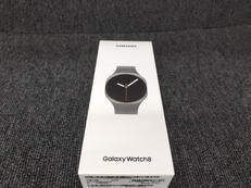 GALAXY WATCH8|SAMSUNG