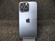 MU6T3J/A|APPLE