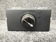 SUBTLE VOLUME CONTROL|EWS
