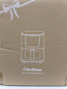 ノンフライヤー【未開封品】|BEELICIOUS