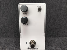 CELESTIA|DONNER