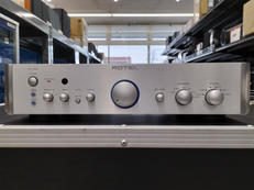 RA-1520|ROTEL