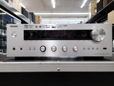 TX-8470|ONKYO