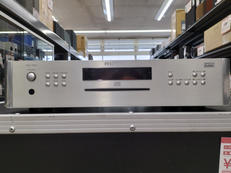 RCD-1520|ROTEL