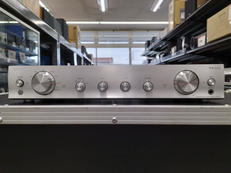 A-5VL|ONKYO