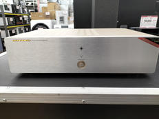 SM6100/F1N|MARANTZ