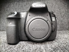 EOS 60D EF-S18-135 IS レンズキット|CANON