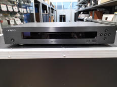 BDP-103D|OPPO