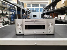 M-CR611|MARANTZ
