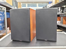 AUDIENCE 52|DYNAUDIO