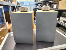 SENSYS DC1|TANNOY