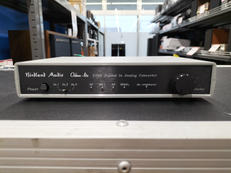 ODEON-LITE|BIRDLAND AUDIO