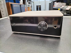 DA-310USB|DENON