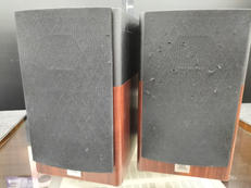 STAGE A120|JBL