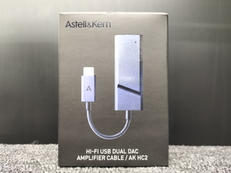 AK CH2|ASTELL&KERN