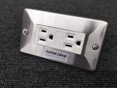 SCR-1229|SUPER CRYO