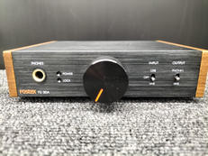FS-3DA|FOSTEX