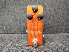 GOLDEN ACRON OD SP|ONE CONTROL