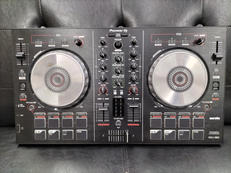 DDJ-SB2|PIONEER