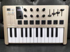 MINILAB 3|ARTURIA