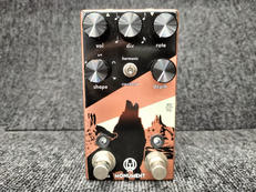 MONUMENT V2|WALRUS AUDIO