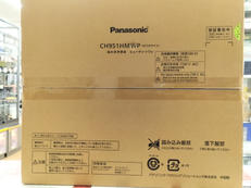 温水洗浄便座【未開封品】|PANASONIC
