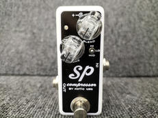 SP COMPRESSOR|XOTIC