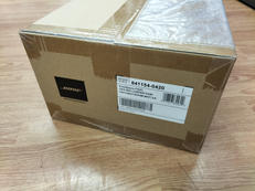 FREESPACE FS2C|BOSE