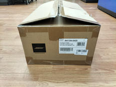 FREESPACE FS2C|BOSE