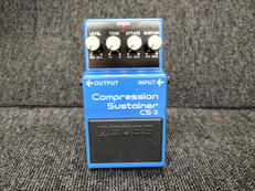 CS-3|BOSS