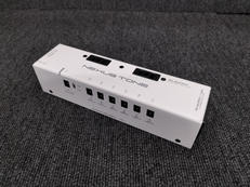 PD-07|NEXUS TONE