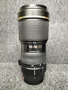 SP AF70-200mm F2.8 Di LD MACRO|TAMRON