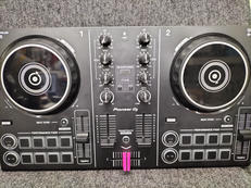 DDJ-200|PIONEER