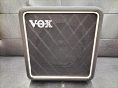BC108|VOX