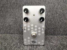 SILVER BEE OD|ONE CONTROL