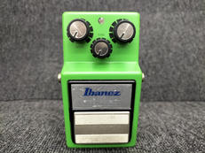 TS9|IBANEZ