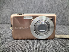 EXILIM CARD EX-S12|CASIO