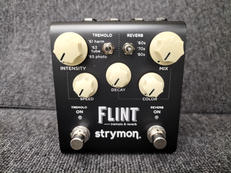FLINT V2|STRYMON
